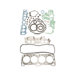 ENGINE GASKET KIT