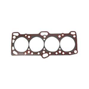 HEAD GASKET