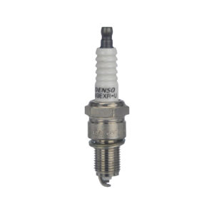 SPARK PLUGS