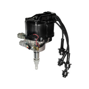 DISTRIBUTOR