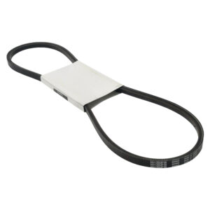 FAN BELT