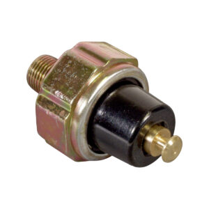 OIL TEMPERATURE SENSOR