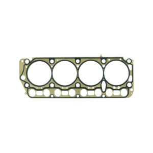 HEAD GASKET (STEEL)