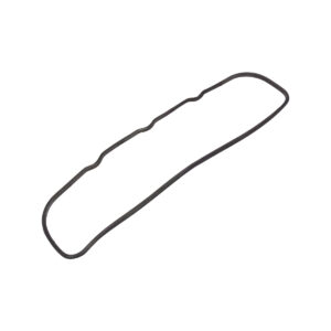 GASKET FOR AIM COVER