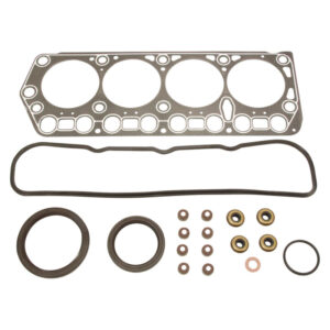 ENGINE GASKET KIT