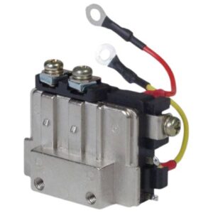 IGNITION MODULE