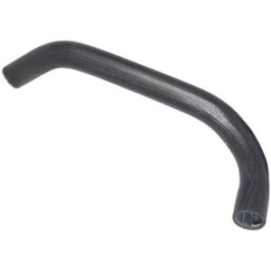 RADIATOR HOSE (UPPER)