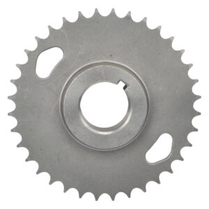 CAMSHAFT GEAR