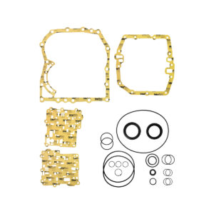 TRANSMISSION O/H KIT