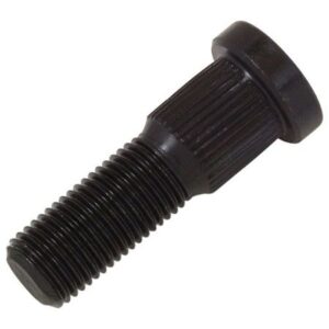 SCREW