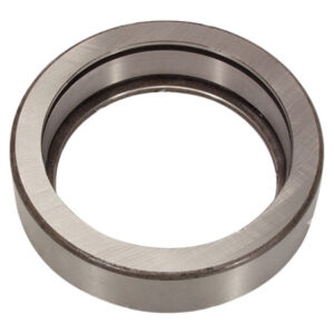 ROLLER BEARING