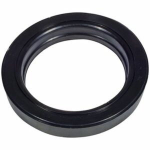 OIL SEAL, STEERING SHAFT