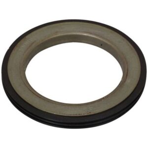OIL SEAL, STEERING SHAFT