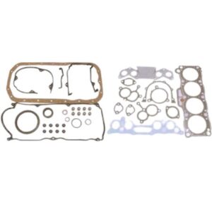 ENGINE GASKET KIT
