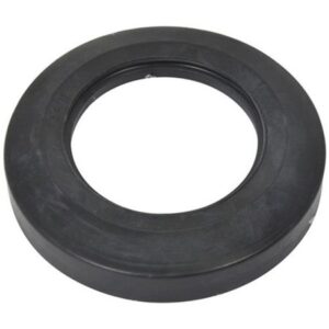 SEAL, OIL, STEERING SHAFT