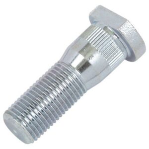 SCREW
