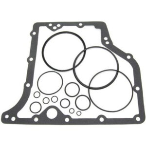 TRANSMISSION REPAIR KIT