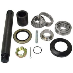 KING PIN REPAIR KIT