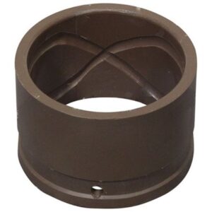 STEERING AXLE BUSHING