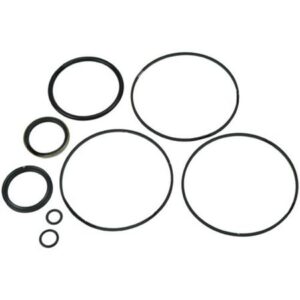 STEERING GEAR O/H KIT