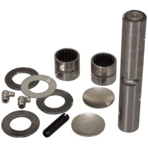 CENTER BOLT REPAIR KIT