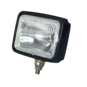 HEAD LAMP (36VOLTS)