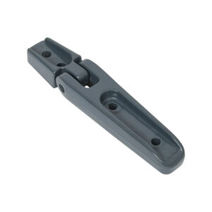 MOTOR HINGE