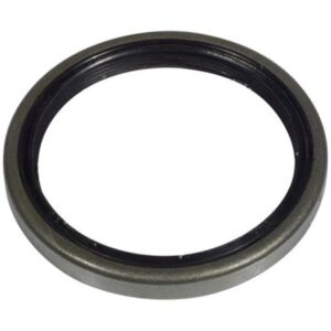 DRUM SEAL