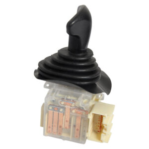 CONNECTOR, F/R