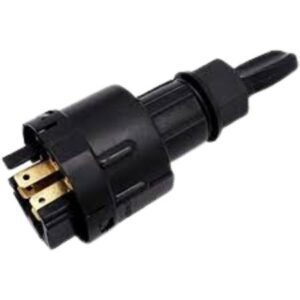 IGNITION SWITCH
