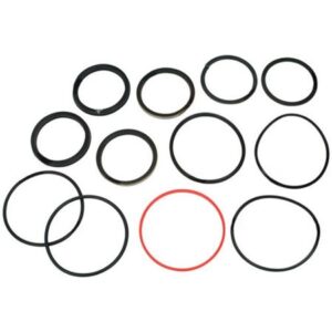 CYLINDER GASKET KIT