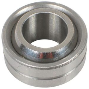 SPHERICAL BEARING