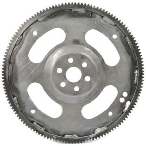 STEERING WHEEL ASSEMBLY