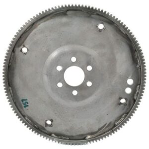 STEERING WHEEL ASSEMBLY