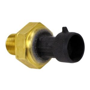 PRESSURE SENSOR FOR REGULATOR 4602051