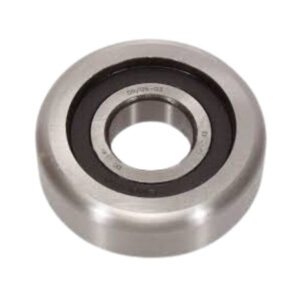 MAST BEARINGS