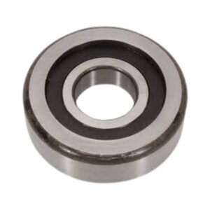 MAST BEARINGS