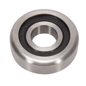 MAST BEARINGS