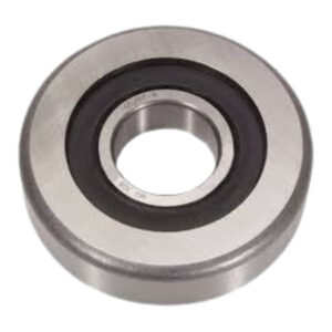 MAST BEARINGS