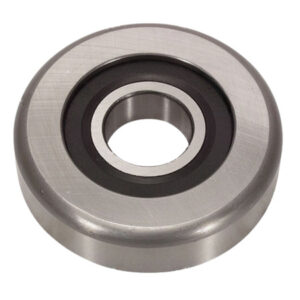 ROLLER BEARING
