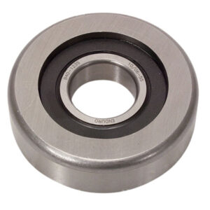 MAST BEARINGS