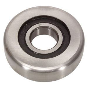 MAST BEARINGS