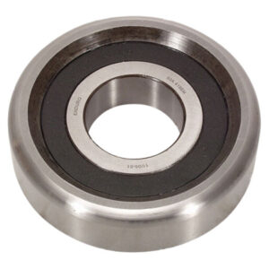 MAST BEARINGS