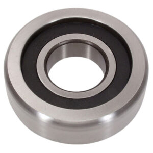 ROLLER BEARING