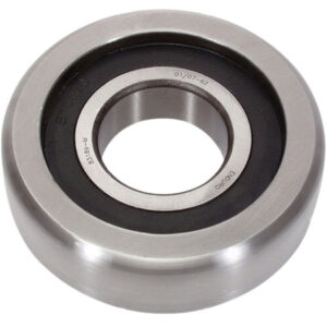 ROLLER BEARING