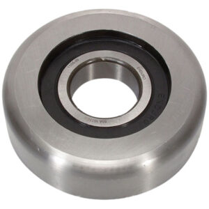 ROLLER BEARING