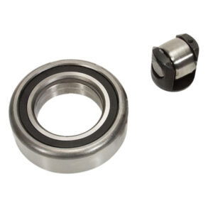 MAST BEARINGS