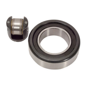 MAST BEARINGS