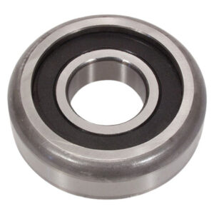 ROLLER BEARING