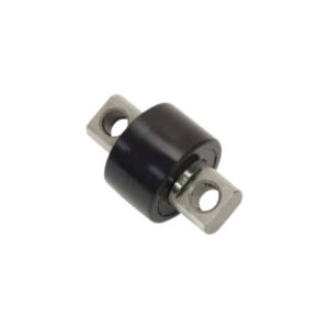 MAST BEARINGS